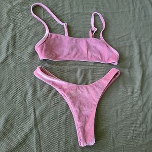 Cosmo Bikini Australian